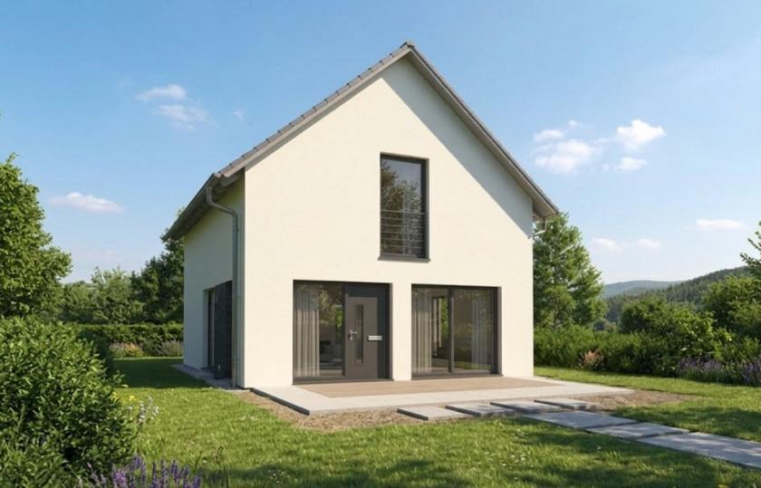 Haus kaufen Duderstadt max es2uvd8yugpz