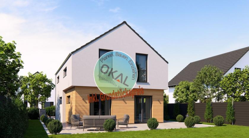 Haus kaufen Duderstadt max jh8j0m8roau5