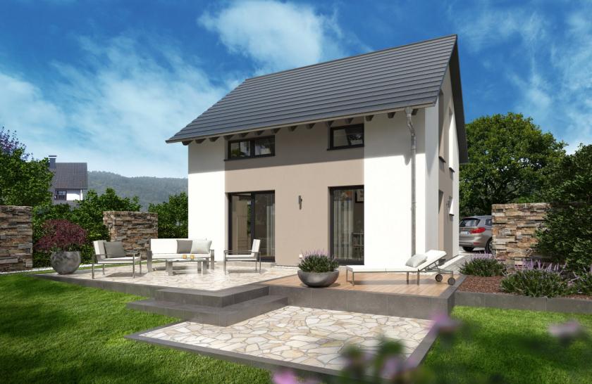 Haus kaufen Duderstadt max s9ee7yrxsud9