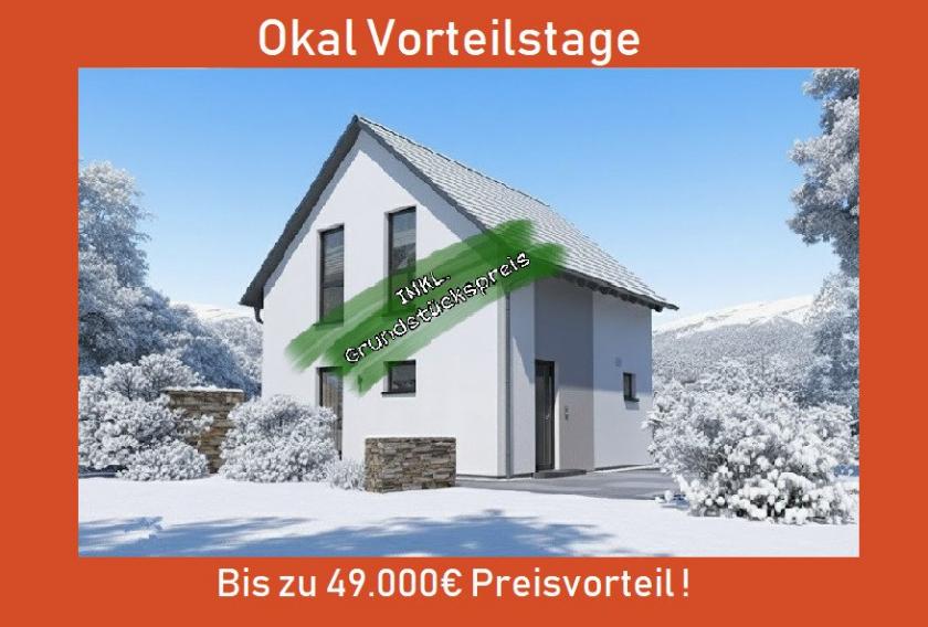 Haus kaufen Duderstadt max ybi2melh3zdc