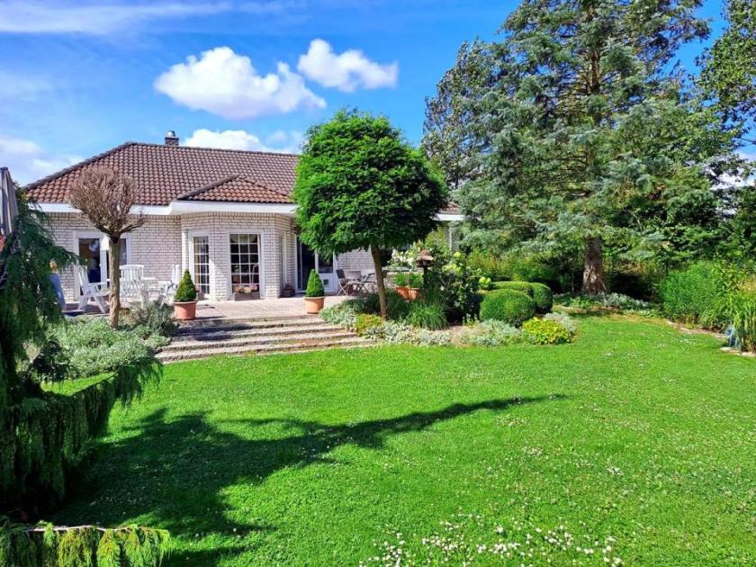 Haus kaufen Dümmer max tg1unqh8yw47