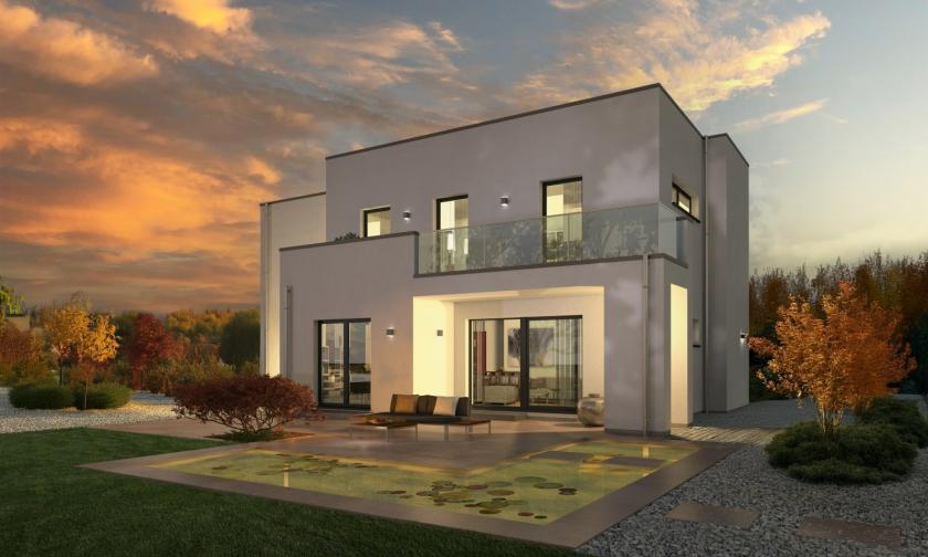 Haus kaufen Düren max 2dqv74swvrke