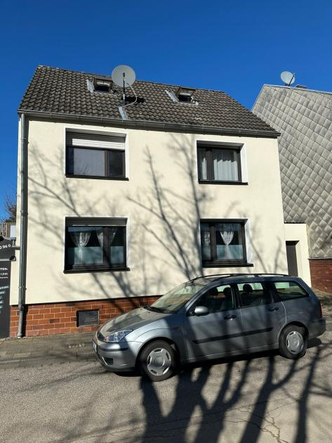 Haus kaufen Düren max ahp8piozbtae