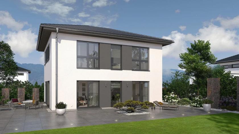 Haus kaufen Düren max evza4rwrp3jk