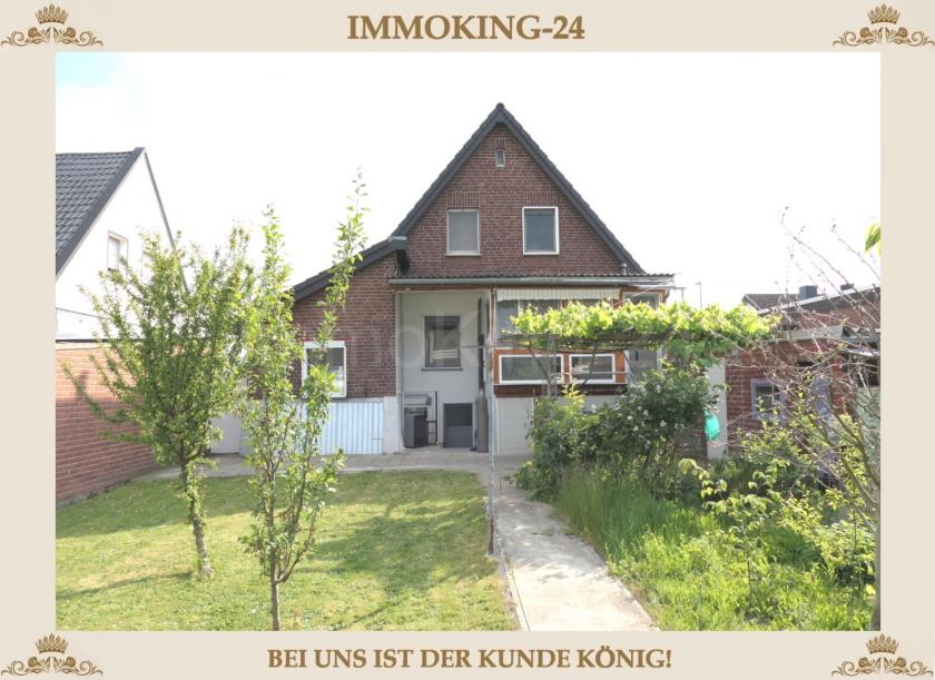 Haus kaufen Düren max mepjfrdz5dmj