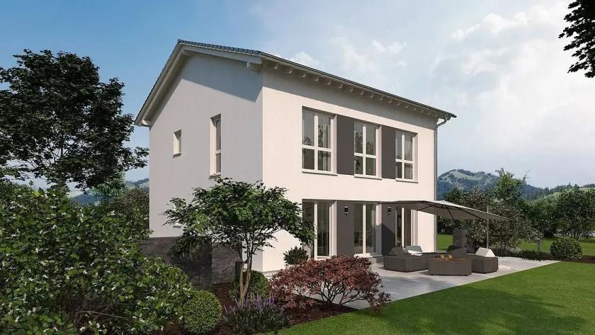 Haus kaufen Düren max tku99mfv5qsz