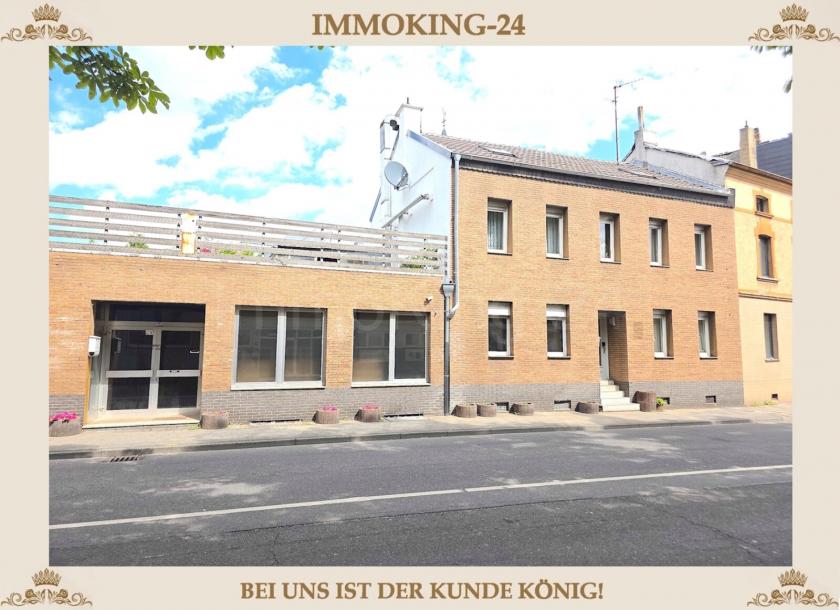 Haus kaufen Düren max yjfw98rq6pjo