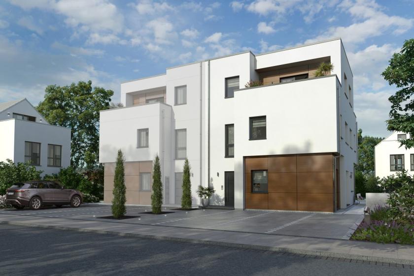 Haus kaufen Düsseldorf max 4osix6pmhz3u