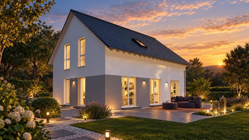 Haus kaufen Düsseldorf max 81l9zedbg7zm