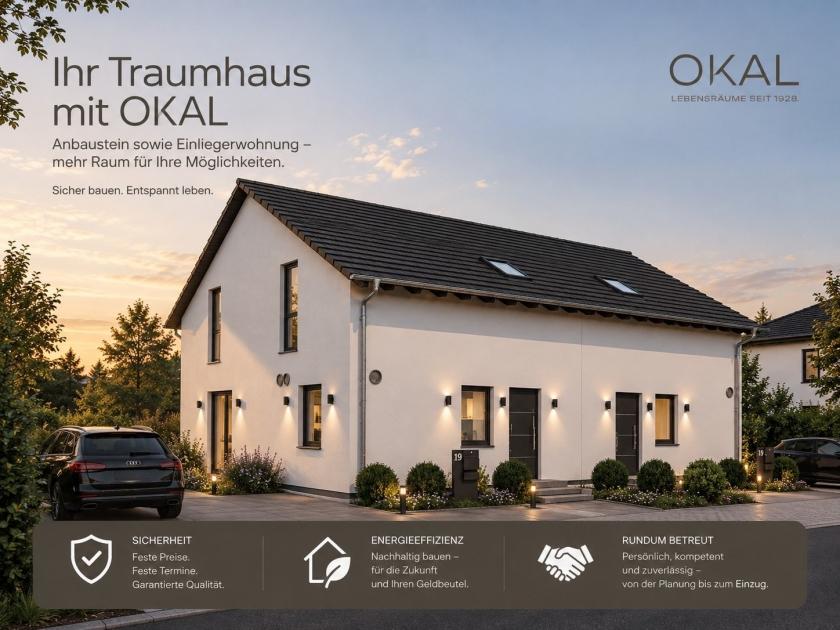 Haus kaufen Düsseldorf max legxa3qirk49