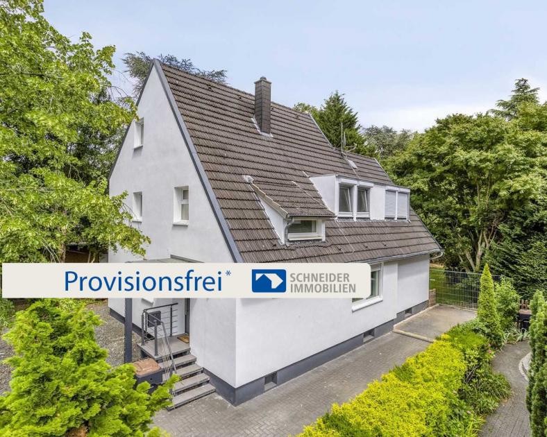Haus kaufen Düsseldorf max rf6xag3kmry0
