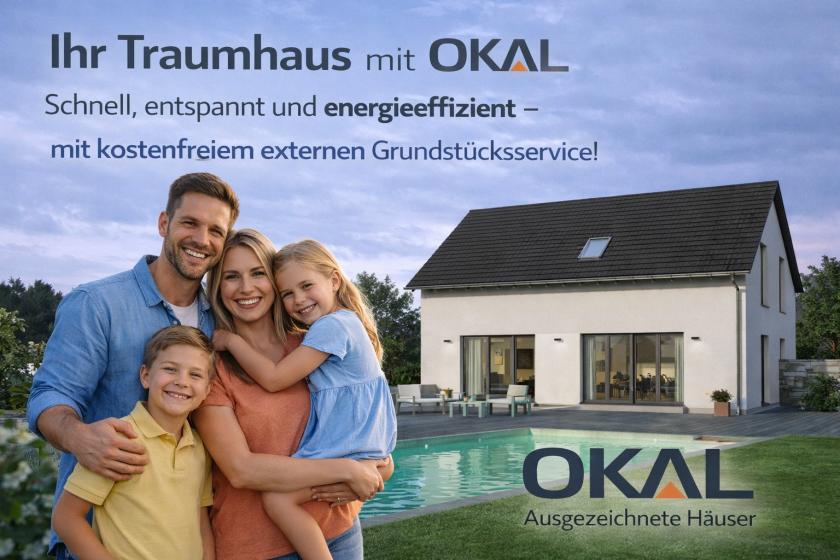 Haus kaufen Duisburg max al7g4ud54kon