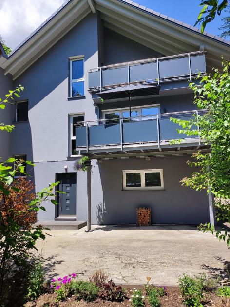 Haus kaufen Durbach max p9j5d3h11d26