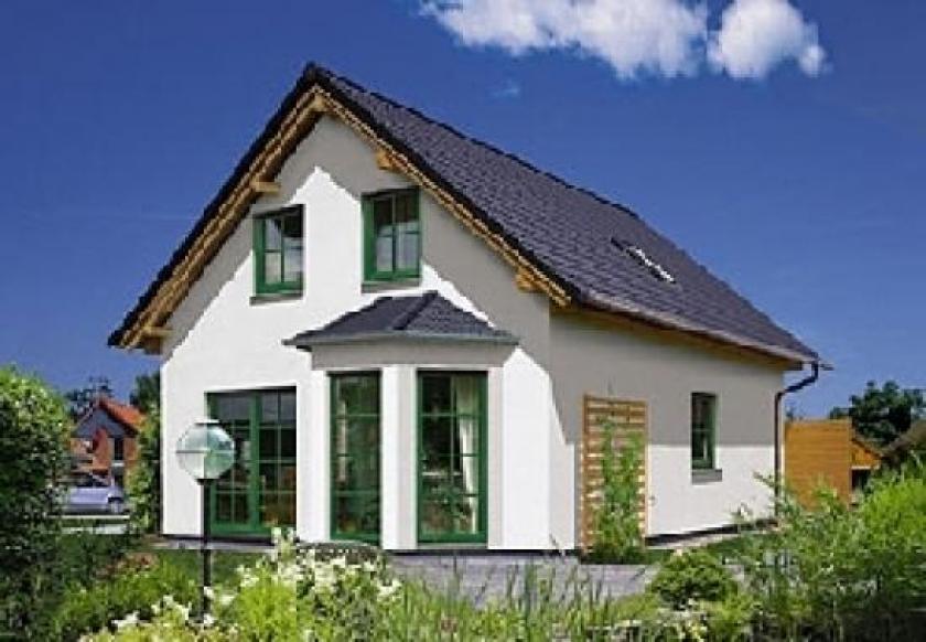 Haus kaufen Durmersheim-Würmersheim max f92oe8qf7mfk