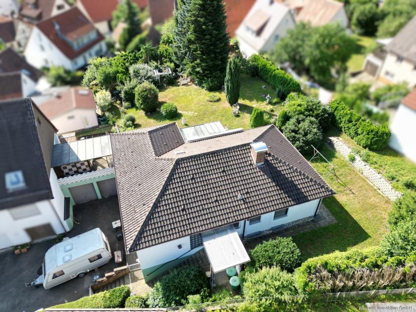 Haus kaufen Dußlingen max 28nqthq6li9l