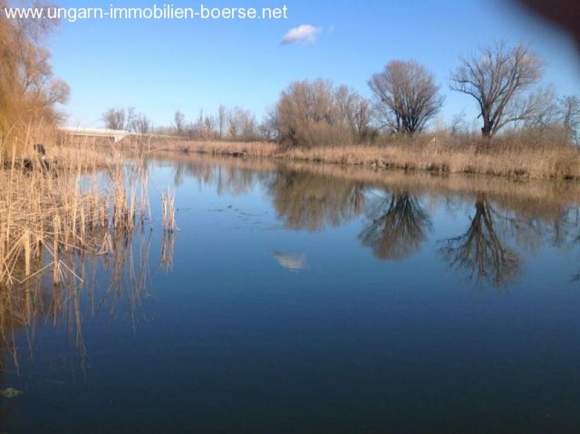 Haus kaufen Dávod-Püspökpuszta max g44rpmso2wc1