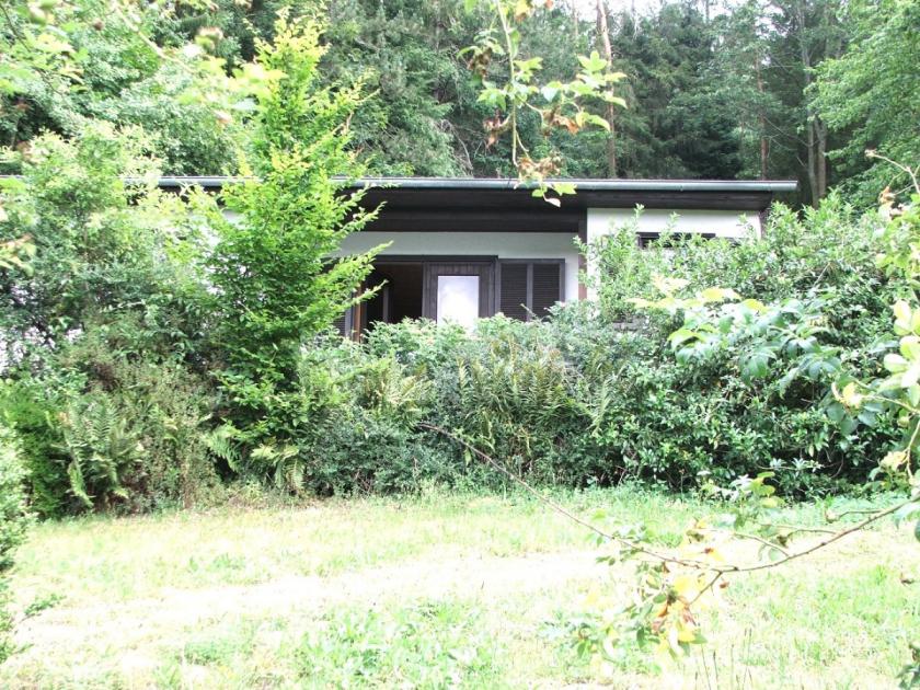 Haus kaufen Eberbach max 4jd1exro2u8t