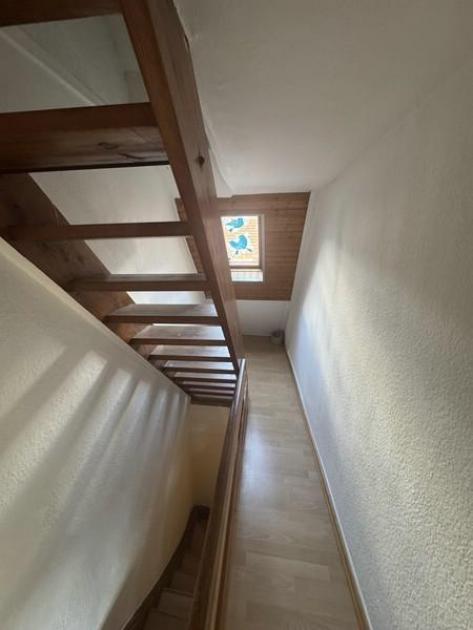 Haus kaufen Eberbach max irieq14gwy72