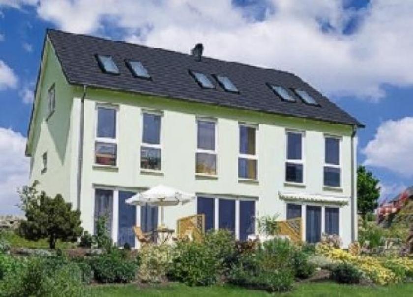 Haus kaufen Eberdingen-Hochdorf max rwfvlosah8xb