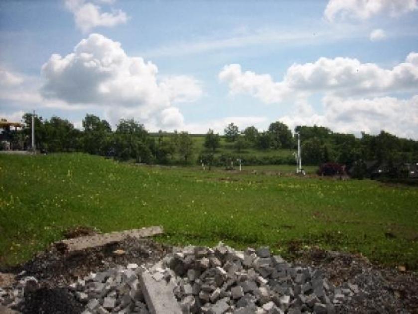 Haus kaufen Eberdingen max e17ji2z5e9sb