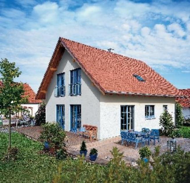 Haus kaufen Eberdingen max jmfeny8nw0sh