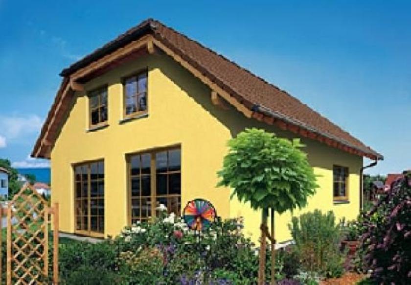 Haus kaufen Eberdingen-Nußdorf max bomq9iu63xlp