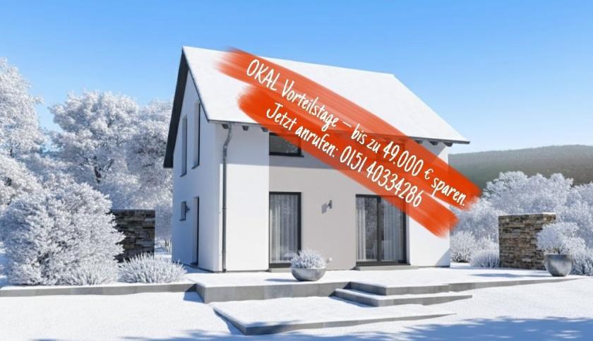 Haus kaufen Ebergötzen max a1ykwliervgn