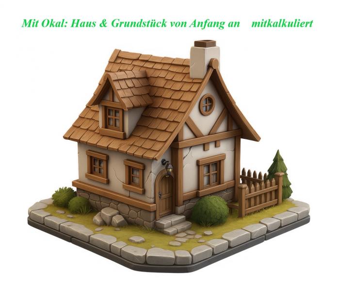 Haus kaufen Edermünde max c1hbeasx6vqg