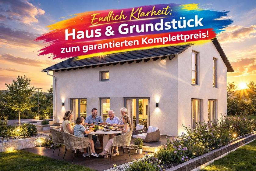 Haus kaufen Edermünde max n9ve50mnxryd