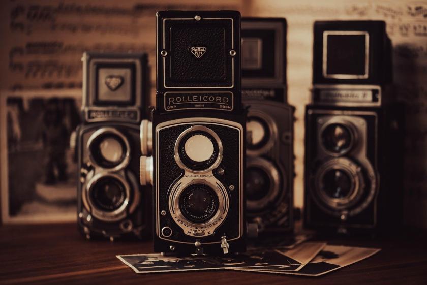 Haus kaufen Edermünde max o6mxev0q8pwb