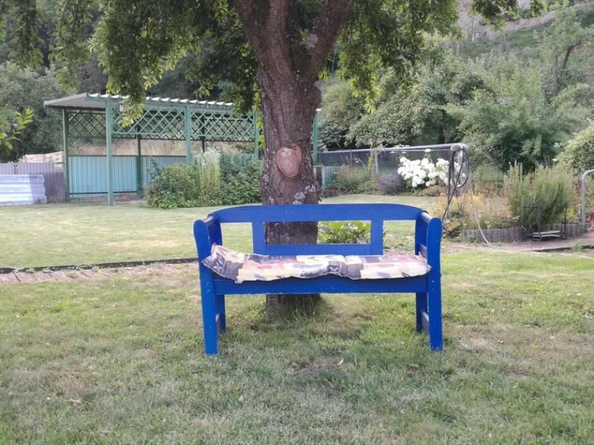 Haus kaufen Edertal Hemfurth max uf5vkgyrersr