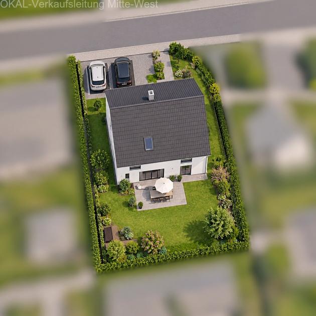 Haus kaufen Egelsbach max xzo8frp36naw