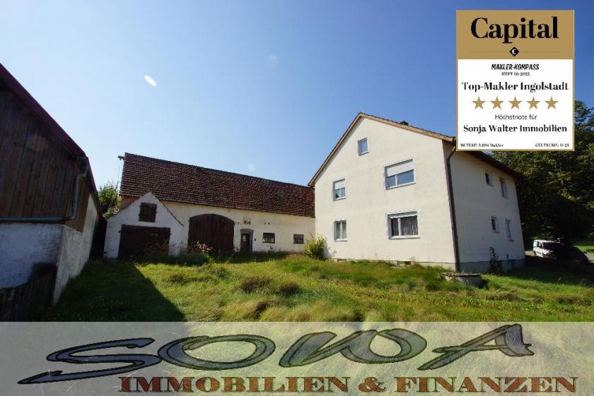 Haus kaufen Ehekirchen max mmo1boz7lbu0