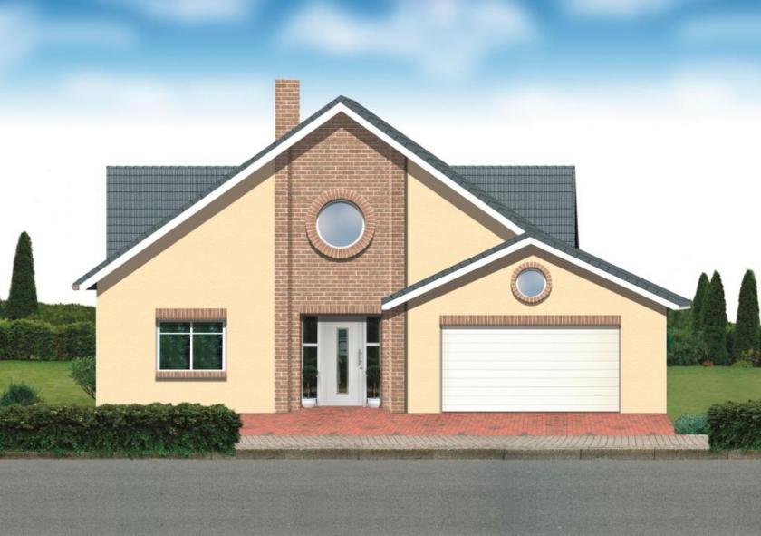 Haus kaufen Ehrenburg max 4ztn30if3i9u