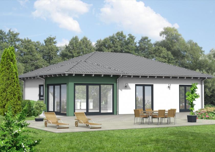 Haus kaufen Ehrenburg max bb5t9mqxp6rl