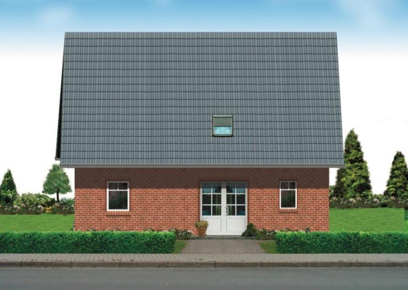 Haus kaufen Ehrenburg max ph0j4wzvca97