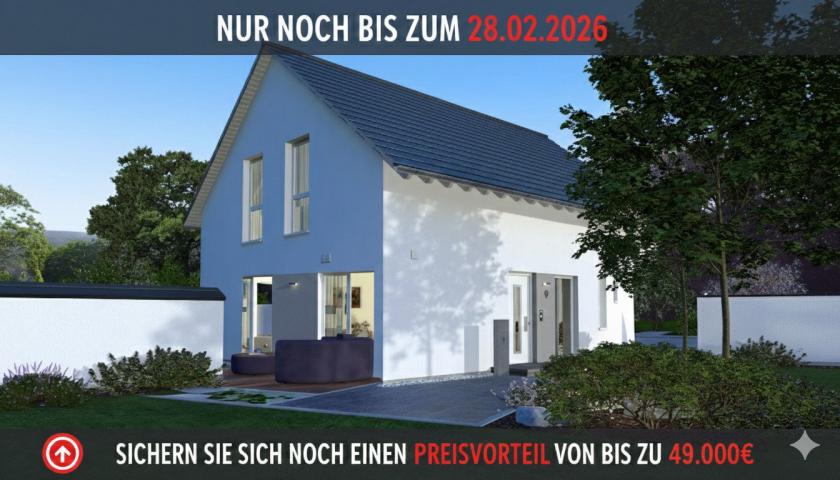 Haus kaufen Eimen max qjr3e6uvnbt7