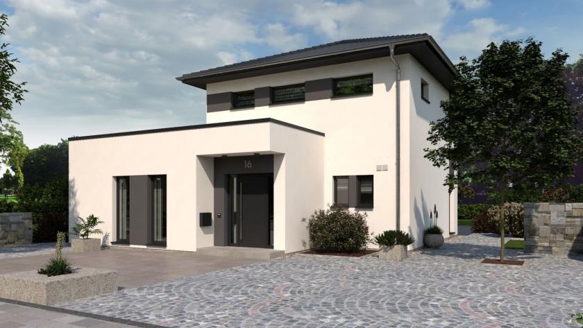 Haus kaufen Einbeck max 35tfnnv7dpyk