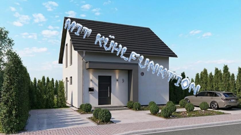 Haus kaufen Einbeck max a5per649ikdz