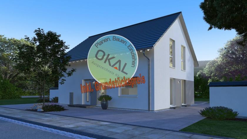 Haus kaufen Einbeck max k06x1nbdwqog