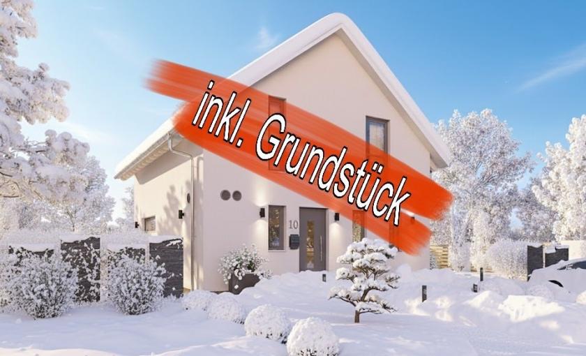 Haus kaufen Einbeck max tuqszj37soyi