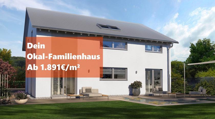 Haus kaufen Einbeck max vbvse6h9dr4g