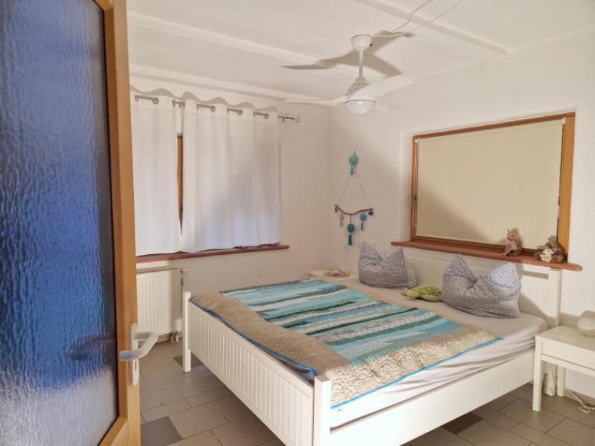 Haus kaufen Einhausen (Landkreis Bergstraße) max 37x5kfkha15d