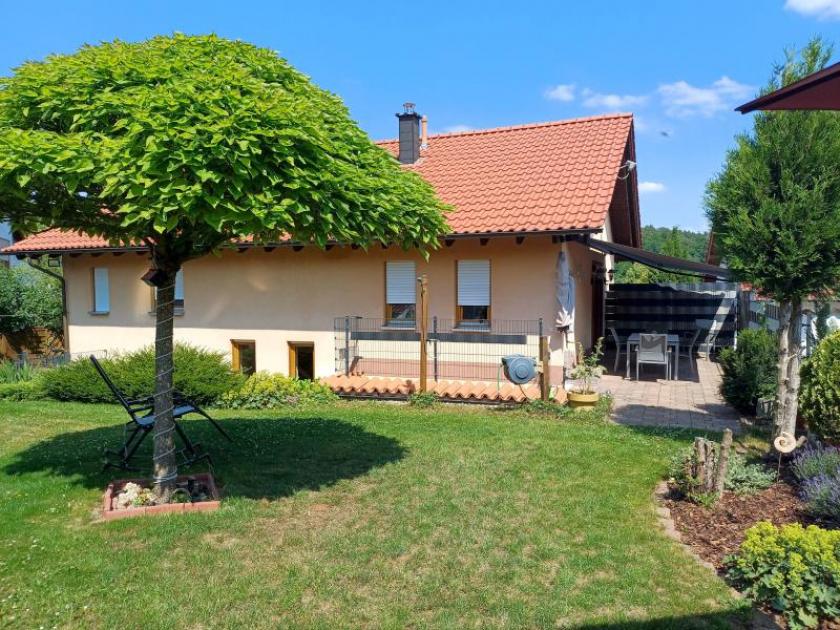 Haus kaufen Eisenberg (Pfalz) max 20bexzy81tiy