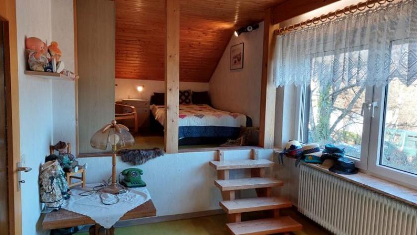 Haus kaufen Eisenberg (Pfalz) max 8es3tfo0axir