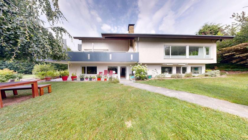 Haus kaufen Eisingen (Enzkreis) max 25sqyvck20kb