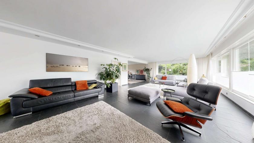 Haus kaufen Eisingen (Enzkreis) max 7nzgx7d1yvsy