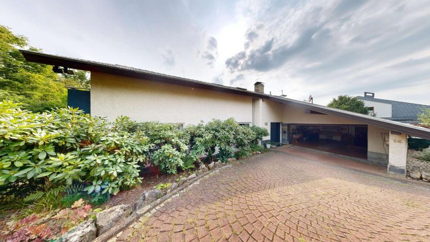 Haus kaufen Eisingen (Enzkreis) max iy908jp4kty6