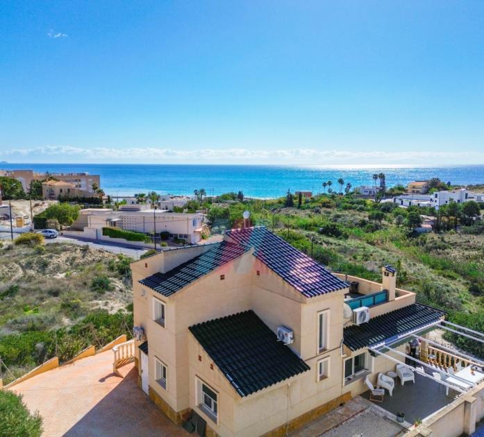 Haus kaufen El Campello max e5dohuc69tan