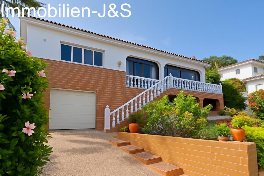 Haus kaufen El Sauzal max sjvrljal30k7